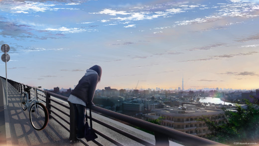 917055 (a): :1920x1080